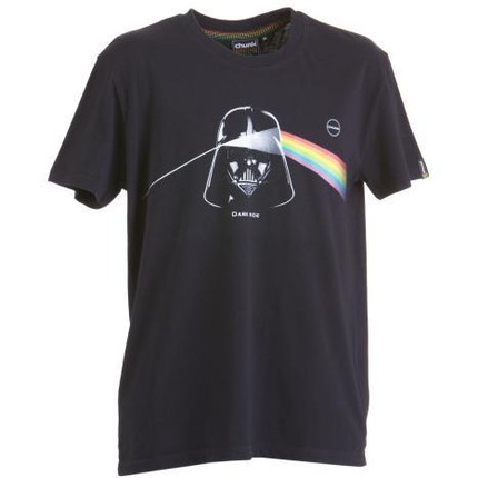 darth vader the dark side